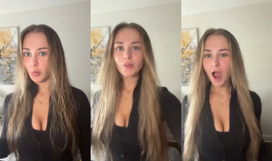suckmypopsicl3 TikTok Live — Aug 4, 2026, 6:28 PM
