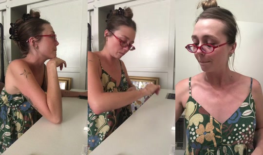 sucredove TikTok Live — Aug 7, 2026, 4:56 PM