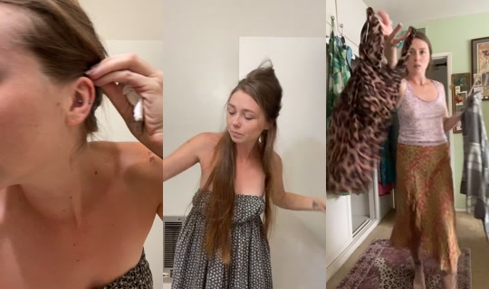 sucredove TikTok Live — Aug 11, 2026, 3:14 PM