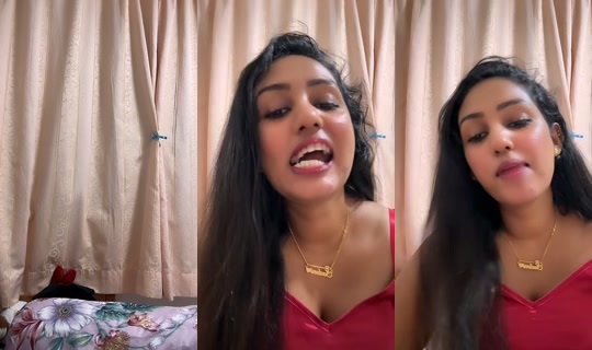 sudarshika516 TikTok Live — Jul 24, 2026, 2:05 PM