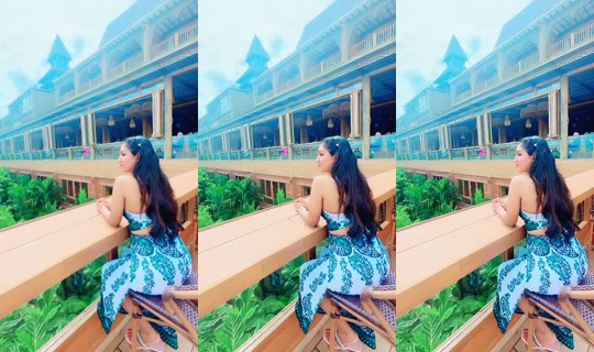 sudarshika516 TikTok Live — Jul 28, 2026, 2:15 PM