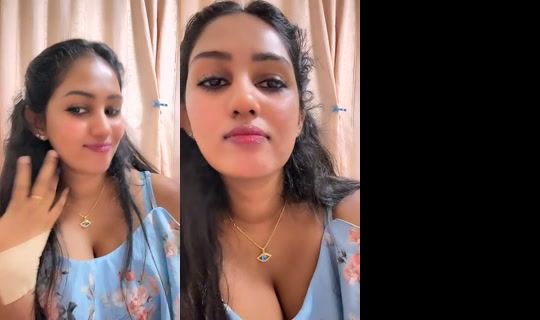 sudarshika516 TikTok Live — Jul 29, 2026, 11:18 AM