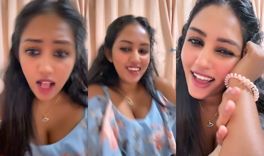 sudarshika516 TikTok Live — Jul 29, 2026, 12:12 PM