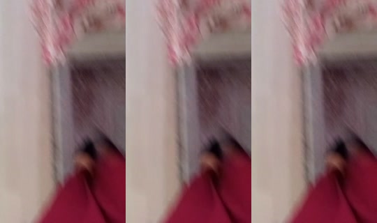 sude86926 TikTok Live — Aug 2, 2026, 5:22 AM