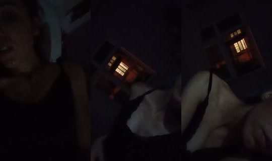 sude86926 TikTok Live — Aug 4, 2026, 12:32 AM