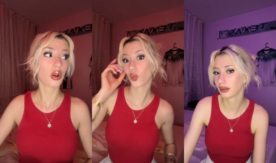 sudeecetiin0 TikTok Live — Jul 14, 2026, 11:28 PM