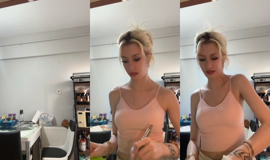 sudeecetiin0 TikTok Live — Jul 15, 2026, 4:32 PM