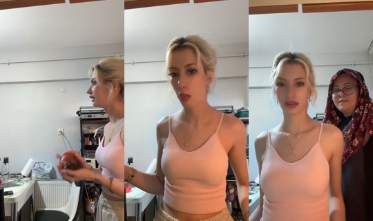 sudeecetiin0 TikTok Live — Jul 15, 2026, 5:11 PM