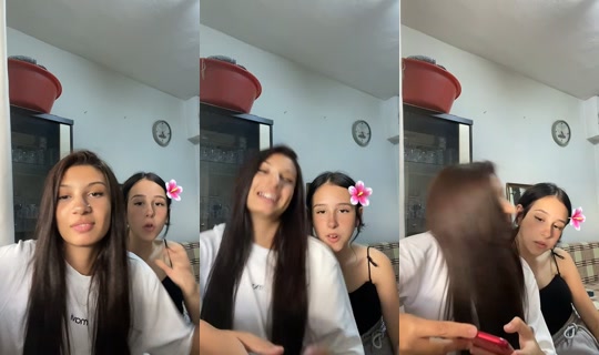 sudeee_ylmzz TikTok Live — Aug 1, 2026, 4:36 PM
