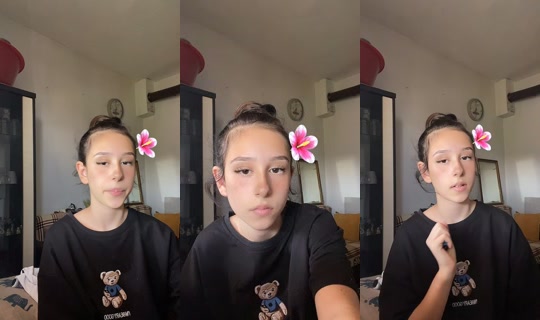sudeee_ylmzz TikTok Live — Aug 2, 2026, 2:20 PM