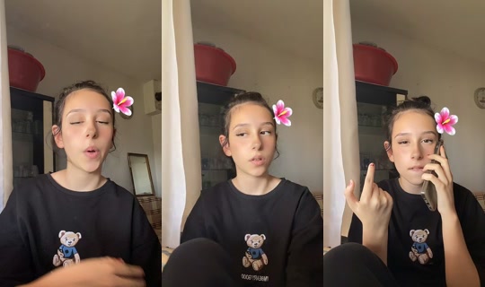sudeee_ylmzz TikTok Live — Aug 2, 2026, 2:39 PM