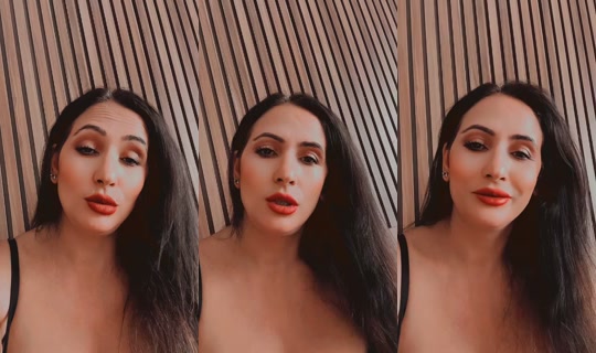 sudeeozzel TikTok Live — Sep 9, 2026, 11:19 AM
