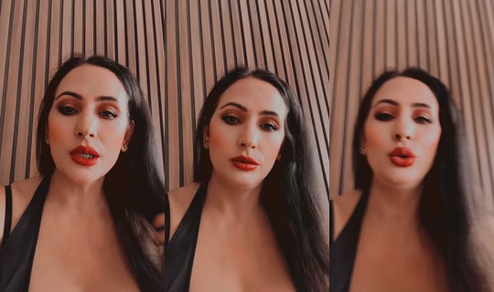 sudeeozzel TikTok Live — Sep 10, 2026, 7:02 AM