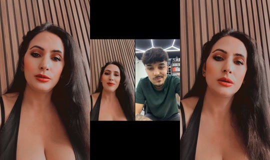 sudeeozzel TikTok Live — Sep 10, 2026, 7:56 AM