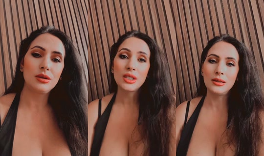 sudeeozzel TikTok Live — Sep 10, 2026, 8:46 AM
