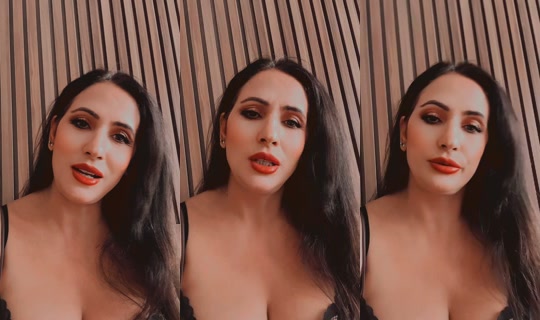 sudeeozzel TikTok Live — Sep 10, 2026, 10:52 AM
