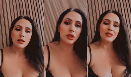 sudeeozzel TikTok Live — Sep 10, 2026, 11:29 AM