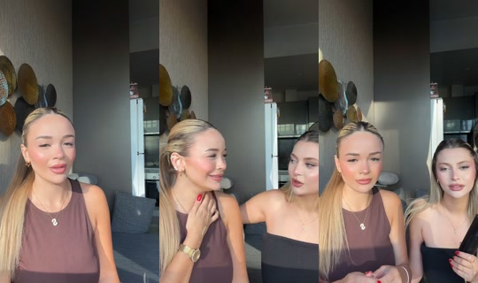sudekorucuu TikTok Live — Jul 15, 2026, 3:41 PM