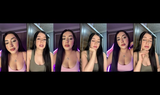 sudemmm41 TikTok Live — Jul 14, 2026, 10:41 PM