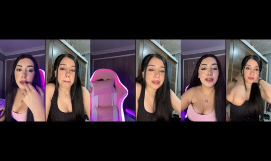sudemmm41 TikTok Live — Jul 15, 2026, 2:47 AM