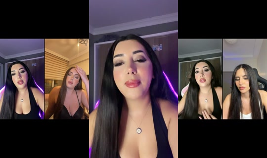 sudemmm41 TikTok Live — Sep 7, 2026, 12:34 AM