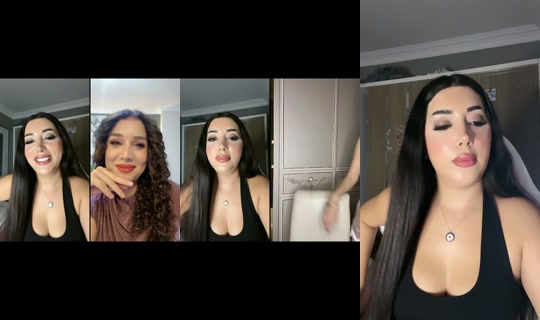 sudemmm41 TikTok Live — Sep 7, 2026, 1:25 AM