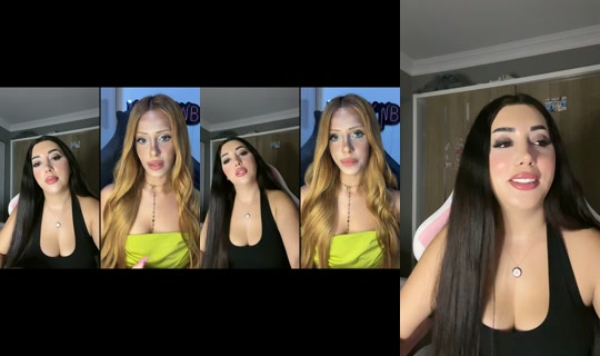 sudemmm41 TikTok Live — Sep 7, 2026, 2:02 AM