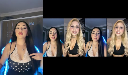 sudemmm41 TikTok Live — Sep 7, 2026, 9:39 PM