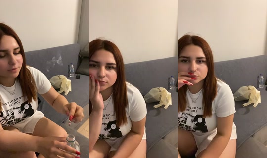 sudenaazsss TikTok Live — Jul 30, 2026, 6:41 PM
