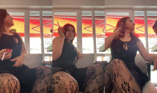 sudenaazsss TikTok Live — Aug 1, 2026, 12:07 PM
