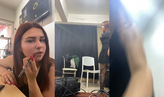 sudenaazsss TikTok Live — Aug 1, 2026, 12:47 PM