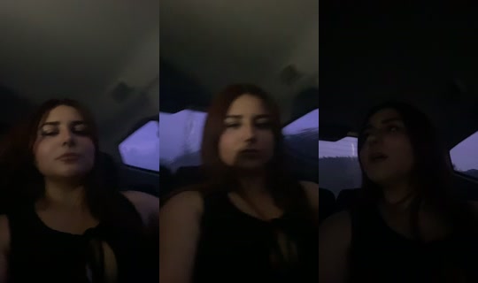 sudenaazsss Recorded on Aug 1, 2026, 5:02 PM