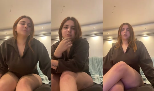 sudenaazssss TikTok Live — Sep 8, 2026, 1:40 PM