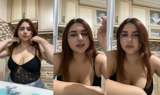 sudenaazssss TikTok Live — Sep 10, 2026, 4:41 PM