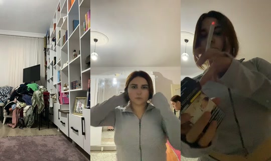 sudenaazssss TikTok Live — Sep 15, 2026, 6:59 PM