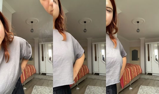 sudenaazssss TikTok Live — Sep 16, 2026, 7:59 AM