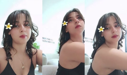 sudenaz_cvdr06 TikTok Live — Sep 14, 2026, 10:29 AM
