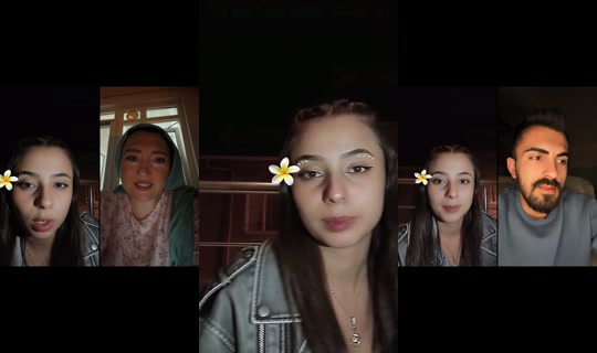 sudenaz_cvdr06 TikTok Live — Sep 15, 2026, 1:14 AM