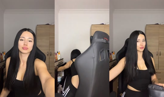 sudenrrsk TikTok Live — Sep 13, 2026, 9:26 PM