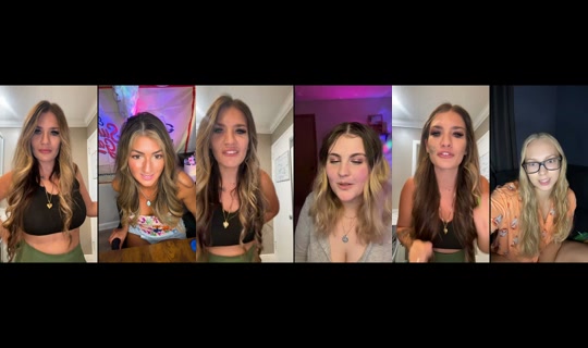 suds_mami TikTok Live — Aug 19, 2026, 1:47 AM