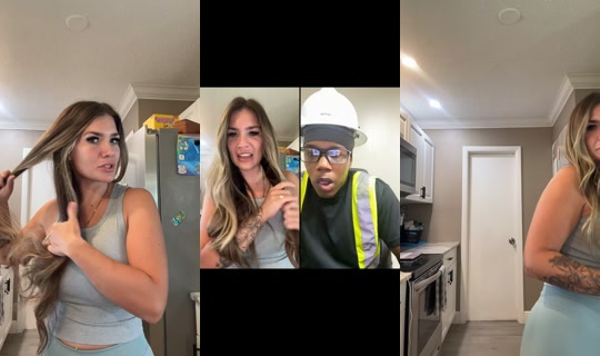 suds_mami TikTok Live — Aug 19, 2026, 2:14 PM