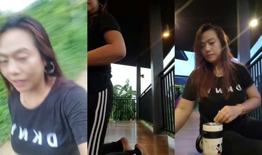 sue16442 TikTok Live — Jul 11, 2026, 11:32 AM