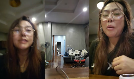 sue16442 TikTok Live — Jul 11, 2026, 12:26 PM