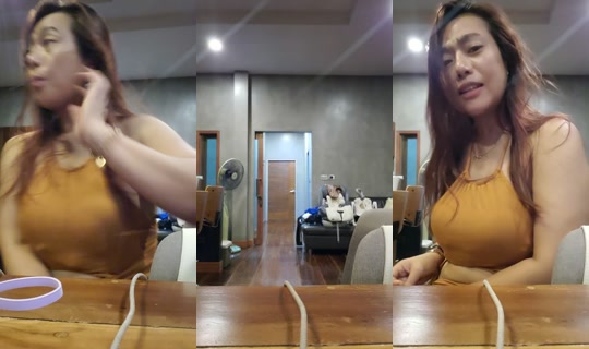 sue16442 TikTok Live — Jul 11, 2026, 2:43 PM