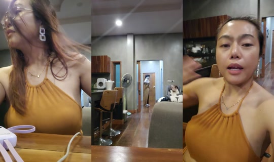 sue16442 TikTok Live — Jul 11, 2026, 3:30 PM