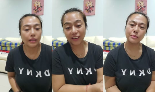 sue16442 TikTok Live — Jul 11, 2026, 4:58 PM