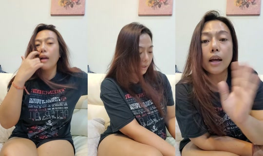 sue16442 TikTok Live — Jul 13, 2026, 1:27 PM