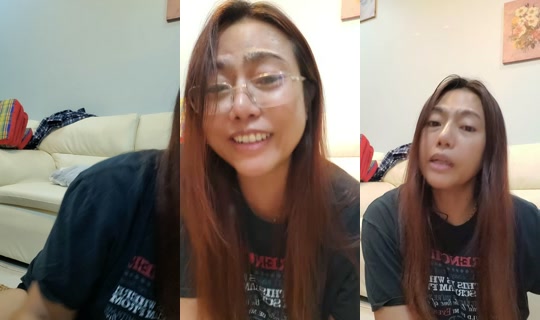 sue16442 TikTok Live — Jul 13, 2026, 4:31 PM