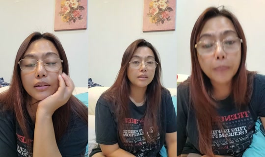 sue16442 TikTok Live — Jul 13, 2026, 5:42 PM