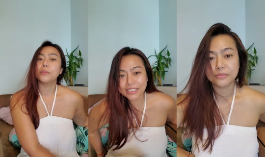 sue16442 TikTok Live — Jul 14, 2026, 7:02 AM